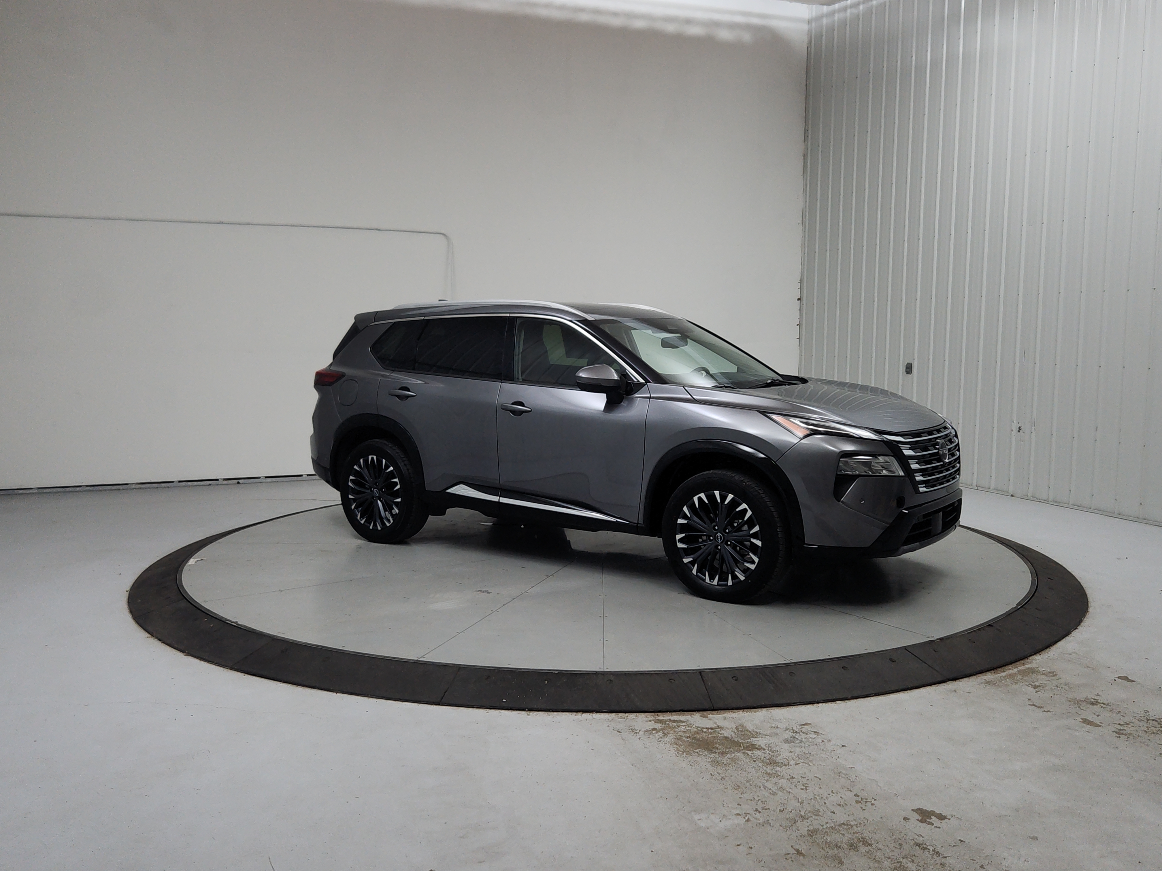 Used Vehicles | Jones Motor Company News and Events